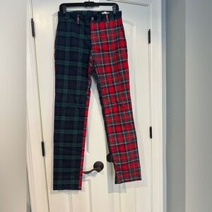 listing-status-banner